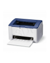 Drukarka Xerox Phaser 3020V_BI mono/A4/20ppm/GDI/WiFi - nr 16