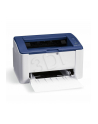 Drukarka Xerox Phaser 3020V_BI mono/A4/20ppm/GDI/WiFi - nr 18