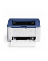 Drukarka Xerox Phaser 3020V_BI mono/A4/20ppm/GDI/WiFi - nr 19