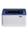 Drukarka Xerox Phaser 3020V_BI mono/A4/20ppm/GDI/WiFi - nr 23