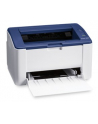 Drukarka Xerox Phaser 3020V_BI mono/A4/20ppm/GDI/WiFi - nr 24