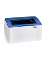 Drukarka Xerox Phaser 3020V_BI mono/A4/20ppm/GDI/WiFi - nr 25