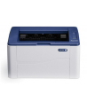 Drukarka Xerox Phaser 3020V_BI mono/A4/20ppm/GDI/WiFi - nr 3