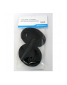 SENNHEISER Poduszki do słuchawek HD 545/565/580/600/650 (1 para) - nr 1