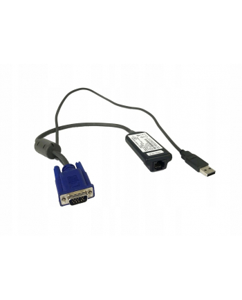 HP KVM USB Adapter