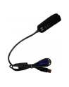 HP KVM USB Adapter - nr 14