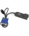 HP KVM USB Adapter - nr 15