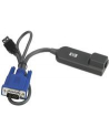 HP KVM USB Adapter - nr 17