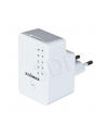 Edimax Technology Edimax N300 Universal WiFi Extender/Repeater MINI - nr 8