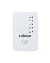 Edimax Technology Edimax N300 Universal WiFi Extender/Repeater MINI - nr 10