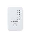 Edimax Technology Edimax N300 Universal WiFi Extender/Repeater MINI - nr 13