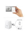 Edimax Technology Edimax N300 Universal WiFi Extender/Repeater MINI - nr 3