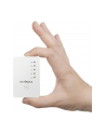 Edimax Technology Edimax N300 Universal WiFi Extender/Repeater MINI - nr 29