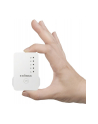 Edimax Technology Edimax N300 Universal WiFi Extender/Repeater MINI - nr 30