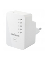 Edimax Technology Edimax N300 Universal WiFi Extender/Repeater MINI - nr 33