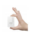 Edimax Technology Edimax N300 Universal WiFi Extender/Repeater MINI - nr 34