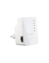 Edimax Technology Edimax N300 Universal WiFi Extender/Repeater MINI - nr 35