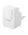 Edimax Technology Edimax N300 Universal WiFi Extender/Repeater MINI - nr 38