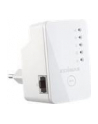 Edimax Technology Edimax N300 Universal WiFi Extender/Repeater MINI - nr 43