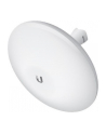 Ubiquiti NanoBeam M5 16 dBm Zew Ant - nr 47