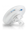 Ubiquiti NanoBeam M5 16 dBm Zew Ant - nr 48