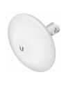 Ubiquiti NanoBeam M5 16 dBm Zew Ant - nr 50