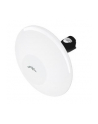 Ubiquiti NanoBeam M5 16 dBm Zew Ant - nr 11