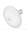 Ubiquiti NanoBeam M5 16 dBm Zew Ant - nr 12