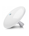 Ubiquiti NanoBeam M5 16 dBm Zew Ant - nr 14