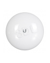 Ubiquiti NanoBeam M5 16 dBm Zew Ant - nr 1