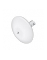 Ubiquiti NanoBeam M5 16 dBm Zew Ant - nr 20