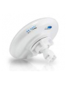 Ubiquiti NanoBeam M5 16 dBm Zew Ant - nr 23