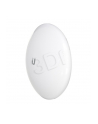 Ubiquiti NanoBeam M5 16 dBm Zew Ant - nr 2