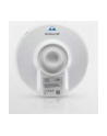 Ubiquiti NanoBeam M5 16 dBm Zew Ant - nr 24