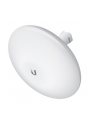 Ubiquiti NanoBeam M5 16 dBm Zew Ant - nr 29