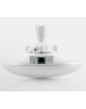 Ubiquiti NanoBeam M5 16 dBm Zew Ant - nr 32