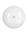 Ubiquiti NanoBeam M5 16 dBm Zew Ant - nr 33