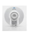 Ubiquiti NanoBeam M5 16 dBm Zew Ant - nr 34