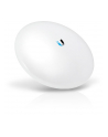 Ubiquiti NanoBeam M5 16 dBm Zew Ant - nr 35