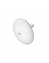 Ubiquiti NanoBeam M5 16 dBm Zew Ant - nr 38