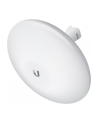 Ubiquiti NanoBeam M5 16 dBm Zew Ant - nr 39