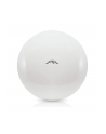 Ubiquiti NanoBeam M5 16 dBm Zew Ant - nr 42