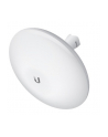 Ubiquiti NanoBeam M5 16 dBm Zew Ant - nr 44