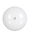 Ubiquiti NanoBeam M5 16 dBm Zew Ant - nr 45