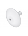 Ubiquiti NanoBeam M5 16 dBm Zew Ant - nr 9