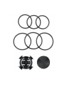 Garmin Uchwyt Rowerowy Edge - nr 10
