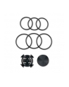 Garmin Uchwyt Rowerowy Edge - nr 1
