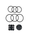 Garmin Uchwyt Rowerowy Edge - nr 5