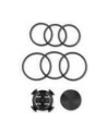 Garmin Uchwyt Rowerowy Edge - nr 7