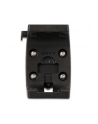 Garmin Uchwyt Rowerowy Montana - nr 1